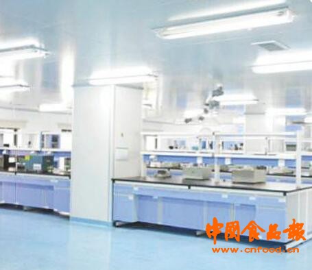 帝泊洱普洱茶智商税,帝泊洱属于什么档次