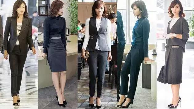 张翰分手后第一次现身机场,张翰过海关完整视频