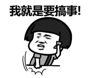 考雅思最好的地方,考雅思出分高的地区