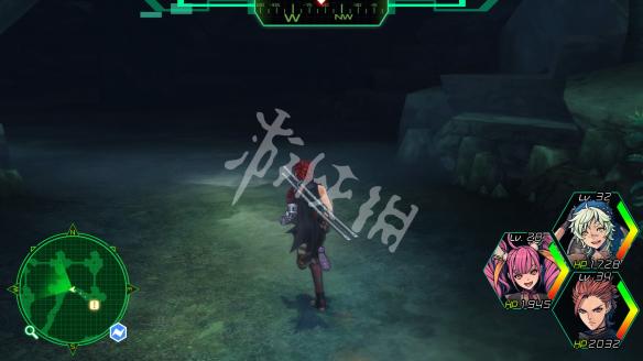 重装机兵xeno一周目剧情模式,重装机兵xeno操作指南