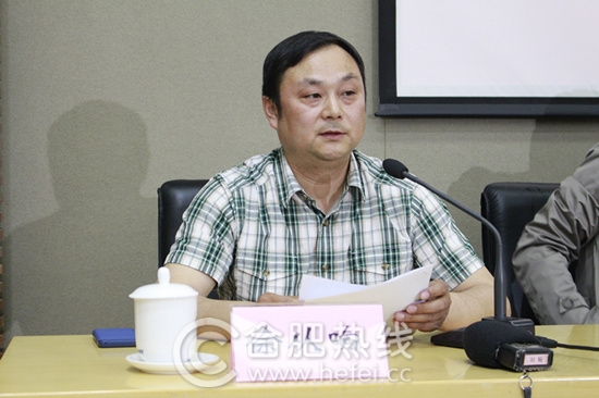 合肥第四届房车露营展,第16届中国国际房车露营展览会