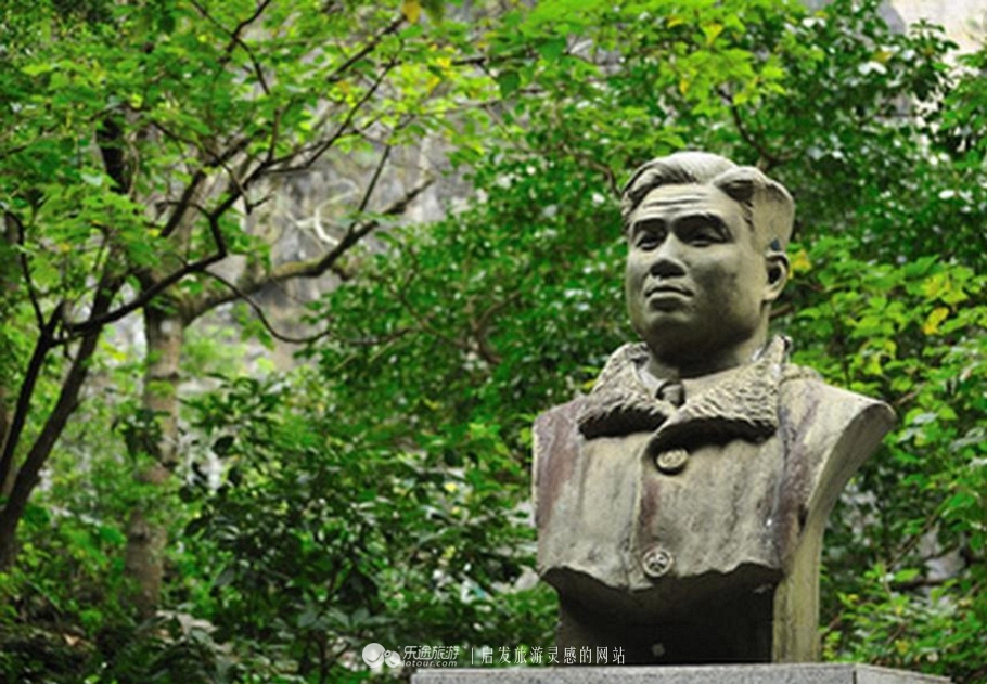 太鲁阁高粱酒,太鲁阁抗日