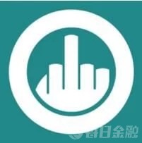 十大加密货币图,加密货币经典案例