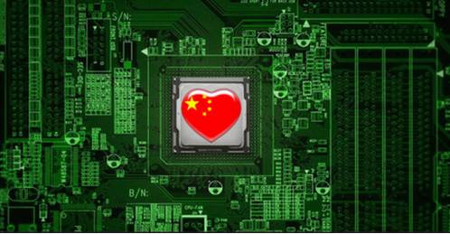 中兴一共给美国交了多少罚款,中兴为什么给美国交14亿罚款