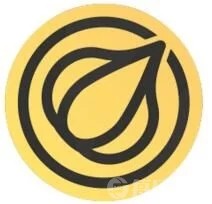 十大加密货币图,加密货币经典案例