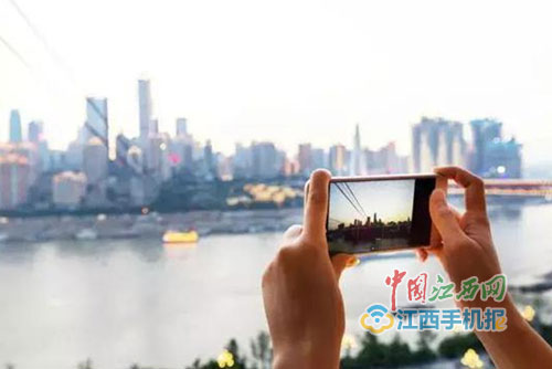 天翼4g上网,天翼4g网络好吗