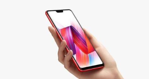 360用骁龙660的手机,高通骁龙360全屏手机