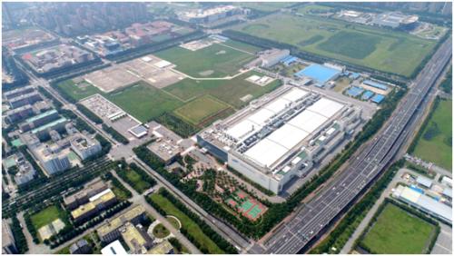 苏州三星电子液晶显示科技待遇,三星科技苏州