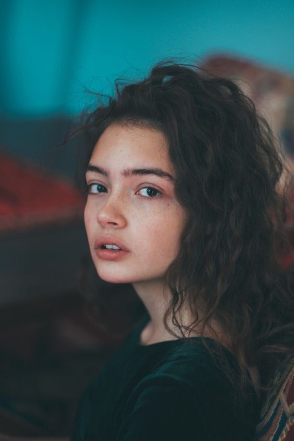 旅行中容易出现的健康问题,旅行问题肌肤改善时间