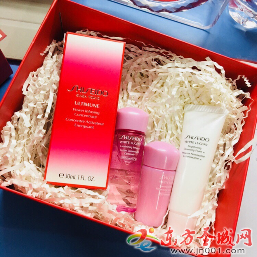 网购化妆品假的去哪里出检测报告,网购化妆品假货视频