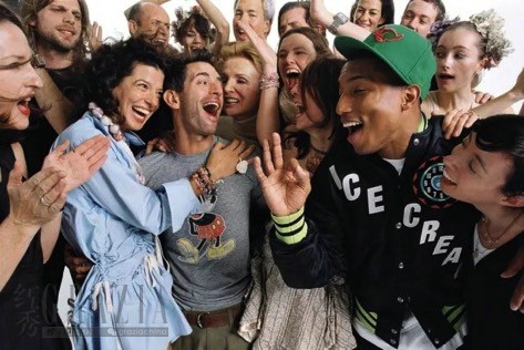 marcbymarcjacobs是什么牌子,marcjacobs意大利