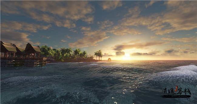 罪歌百科剑荡八荒流程,罪歌百科剑荡攻略