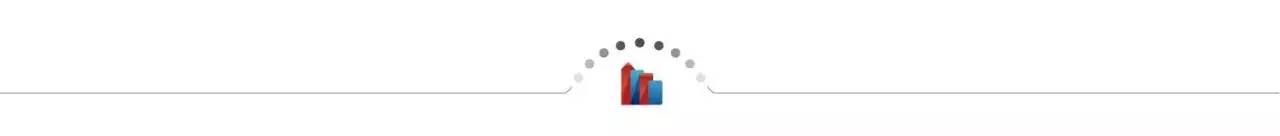 房天下创始人莫天全辞职,房天下莫天全