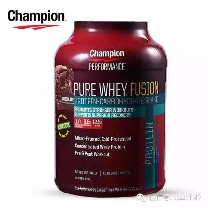 鸡蛋黄加软膜粉测评,蛋粉粉测评