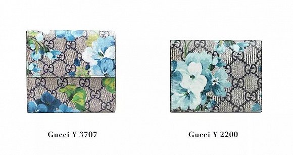 时尚必备单品女士红色钱包推荐,新款钱包型手提包时髦又洋气