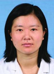 *京大南**学鼓楼医院来医生站讲课啦！10堂精彩打包看