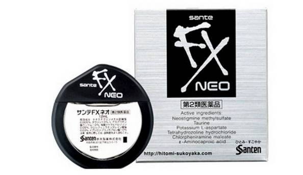 收藏丨去日本，买对这些单品谁敢说你败家！