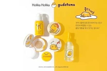 求求你们别再跨界联名出限量啦！本王拔出麒麟臂就剁剁剁！