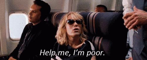 求求你们别再跨界联名出限量啦!本王拔出麒麟臂就剁剁剁!