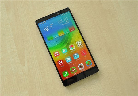 最新降价的五款手机,4款降至冰点价的旗舰手机