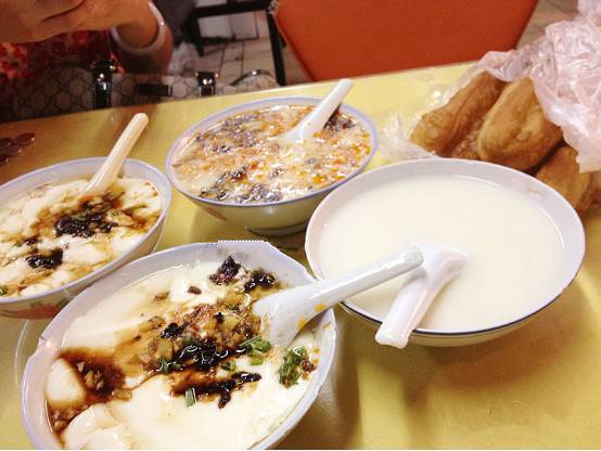 重磅！魔都50家营业到0点后的深夜食堂，这本宵夜大全请收好！