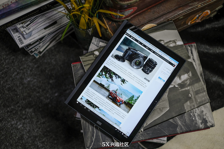 联想thinkpadx1tablet实用吗,联想thinkpadx1怎么开vt
