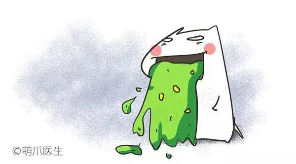 幼犬主要疾病有哪些如何治疗,幼犬出现什么情况说明生病了