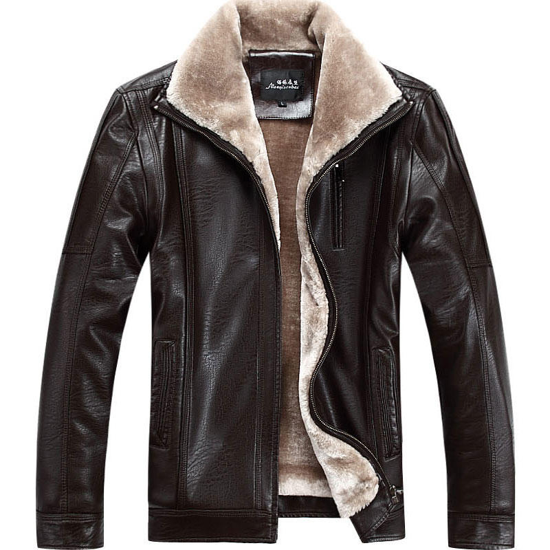 男人要穿衣有型,男人就应该打扮得越帅越好