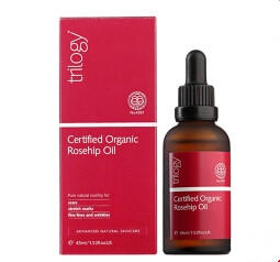 火前留名：细数1瓶多用的美妆单品