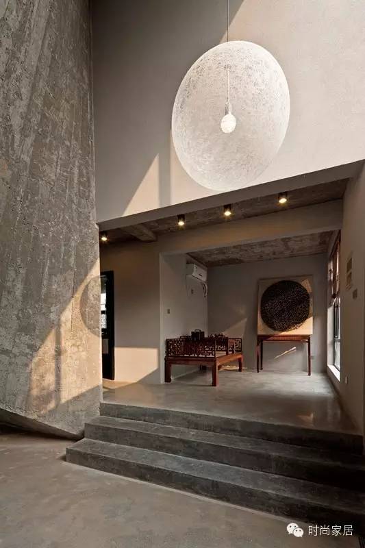 诡异的房间你敢住吗,空间扭曲能做到吗