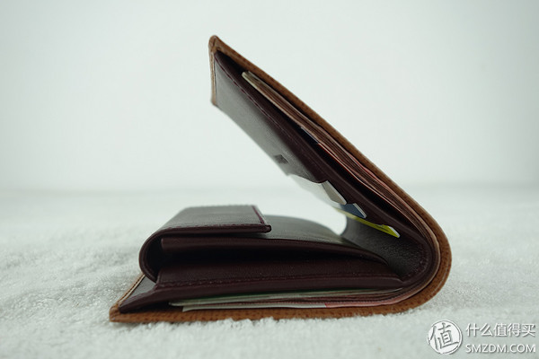 ashford璐墿鏀荤暐,ashford蹇呬拱娓呭崟