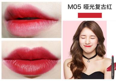 大牌便宜唇膏,百元大牌唇膏