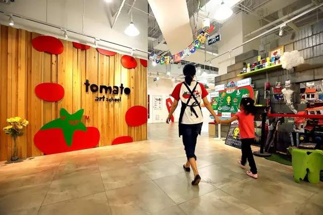 少儿创意美术入门培训中心,7-8岁儿童创意美术机构