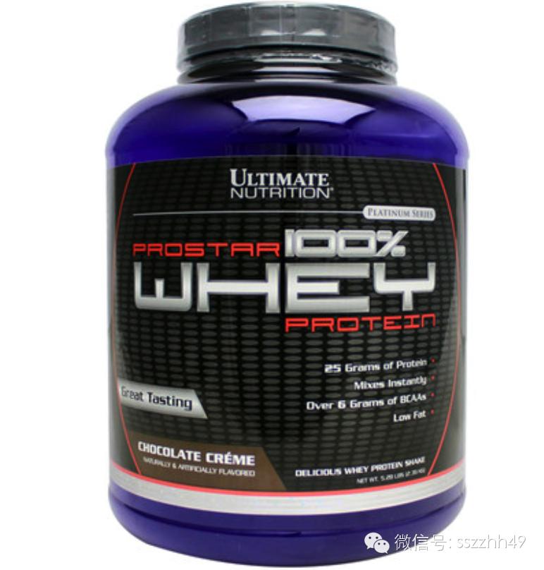 鸡蛋黄加软膜粉测评,蛋白粉测评合集