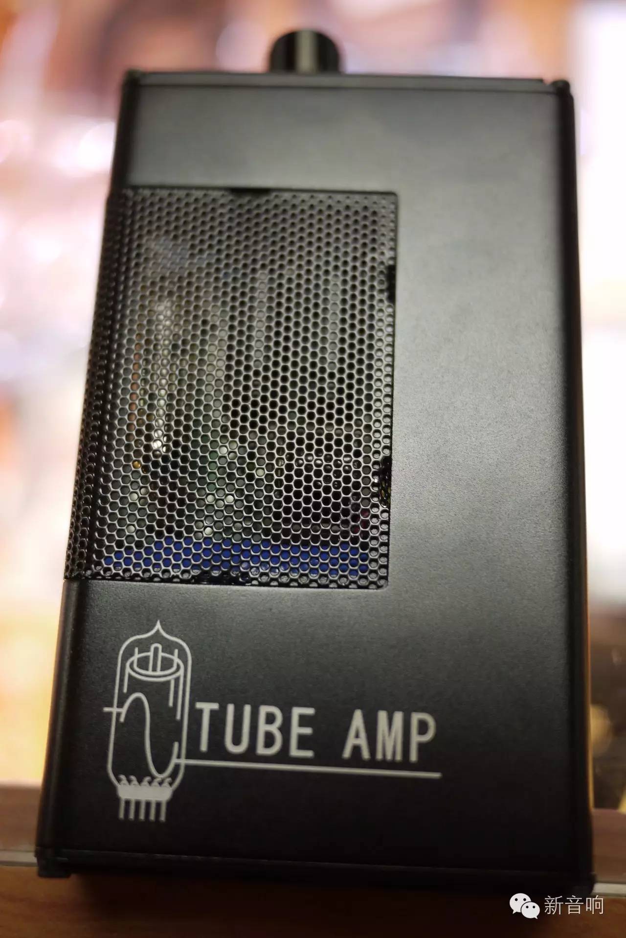 我爱发烧，香港耳机随身卖场游记之-亦轩篇