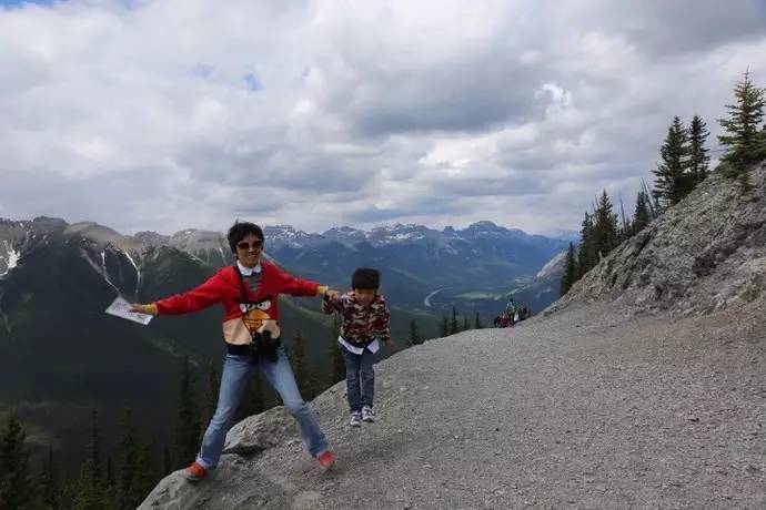 原来最会玩的童游体验师们都爱去这些地方...