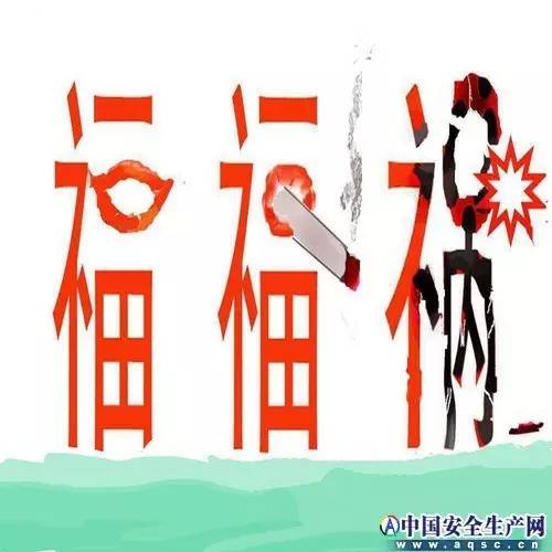 内涵丰富的简单漫画,内涵有深意漫画