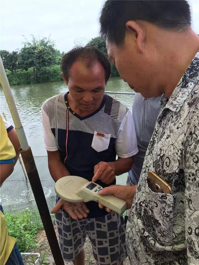 从种苗到流通，海大欲建价值链优势雄霸惠州市场