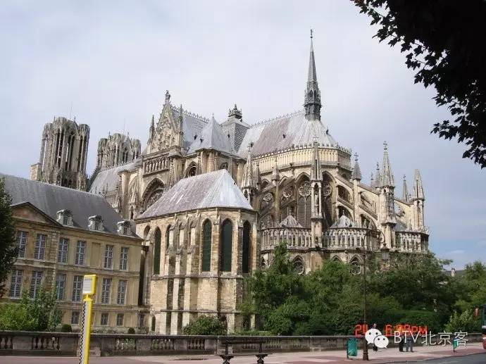 还有多少场欧洲杯,欧洲杯开幕式电影