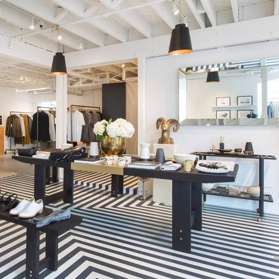 时装周巴黎服装高定,伦敦时装周行程