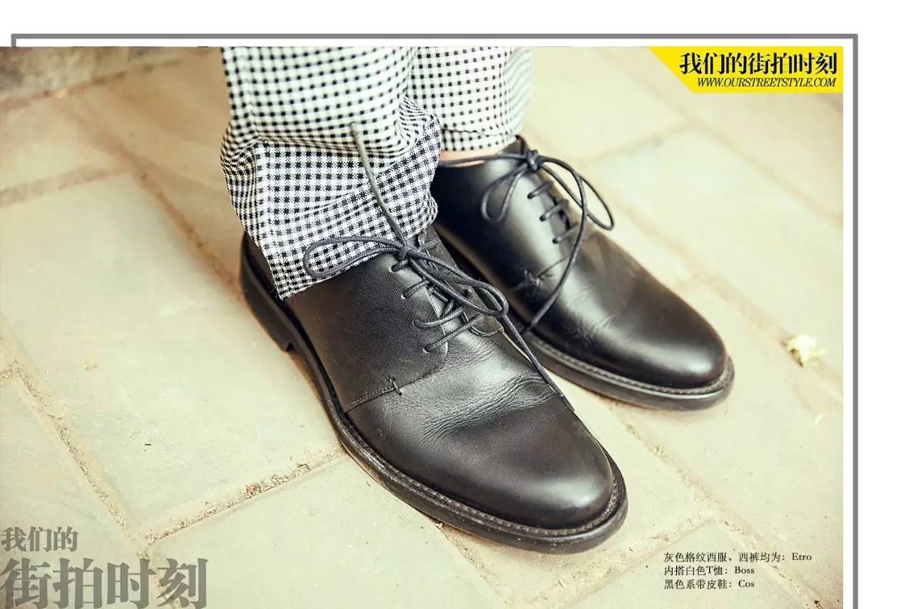 夏季吸睛又百搭的包包,夏日百搭款包包