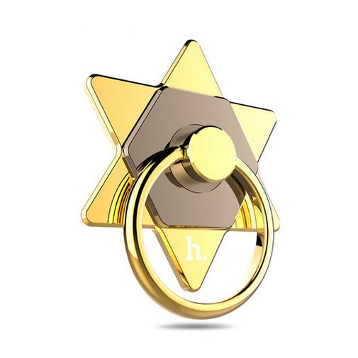 三星s7edge国行版配件,惊艳三星s7edge首发上手测评