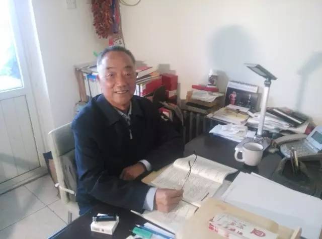 国医·头条眷恋母校——你心中的“北中医精神”是什么？