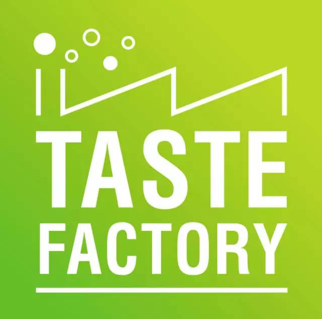 希腊酸奶为啥减脂,冷萃希腊酸奶健身