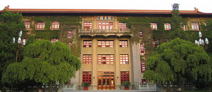 西安的古宅大院,西安市里的古建筑