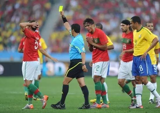 怎样看欧洲杯,如何可以看欧洲杯