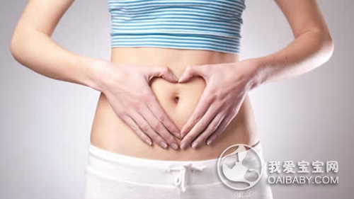 怀孕11周胎儿稳定了吗要注意什么,怀孕1到10个月胎儿变化3d图