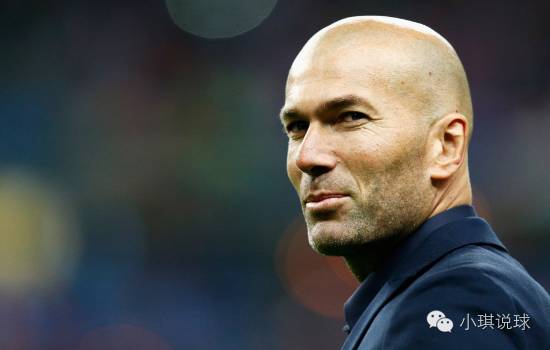 既是教练又是足球运动员的人,既是好的球员又是好的教练