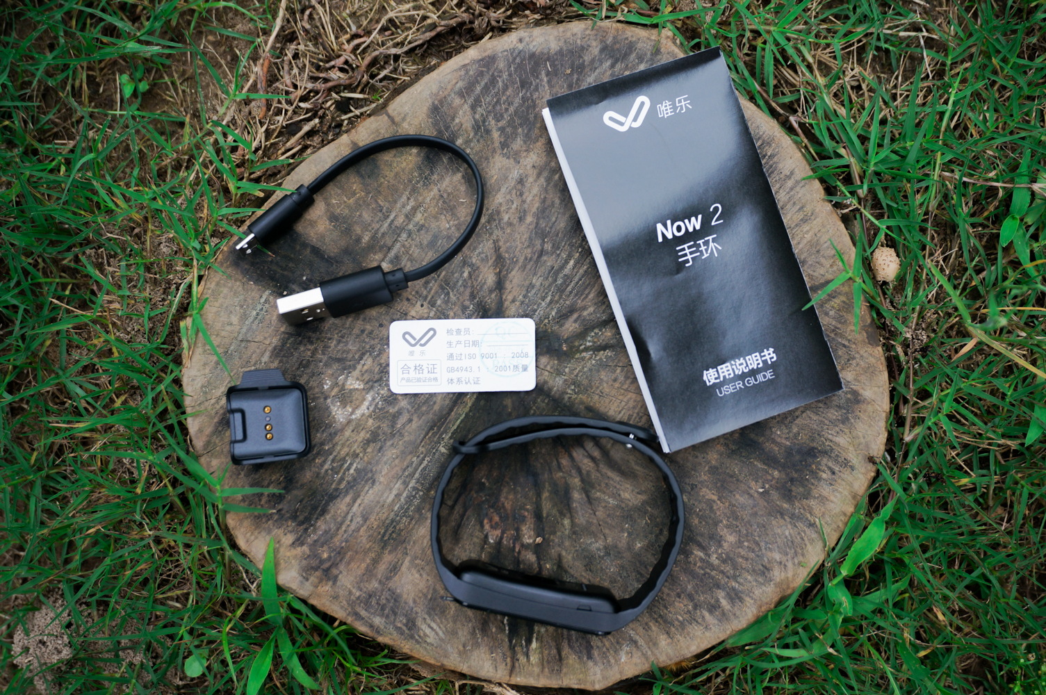 小而强大抖音,小而强大陕西