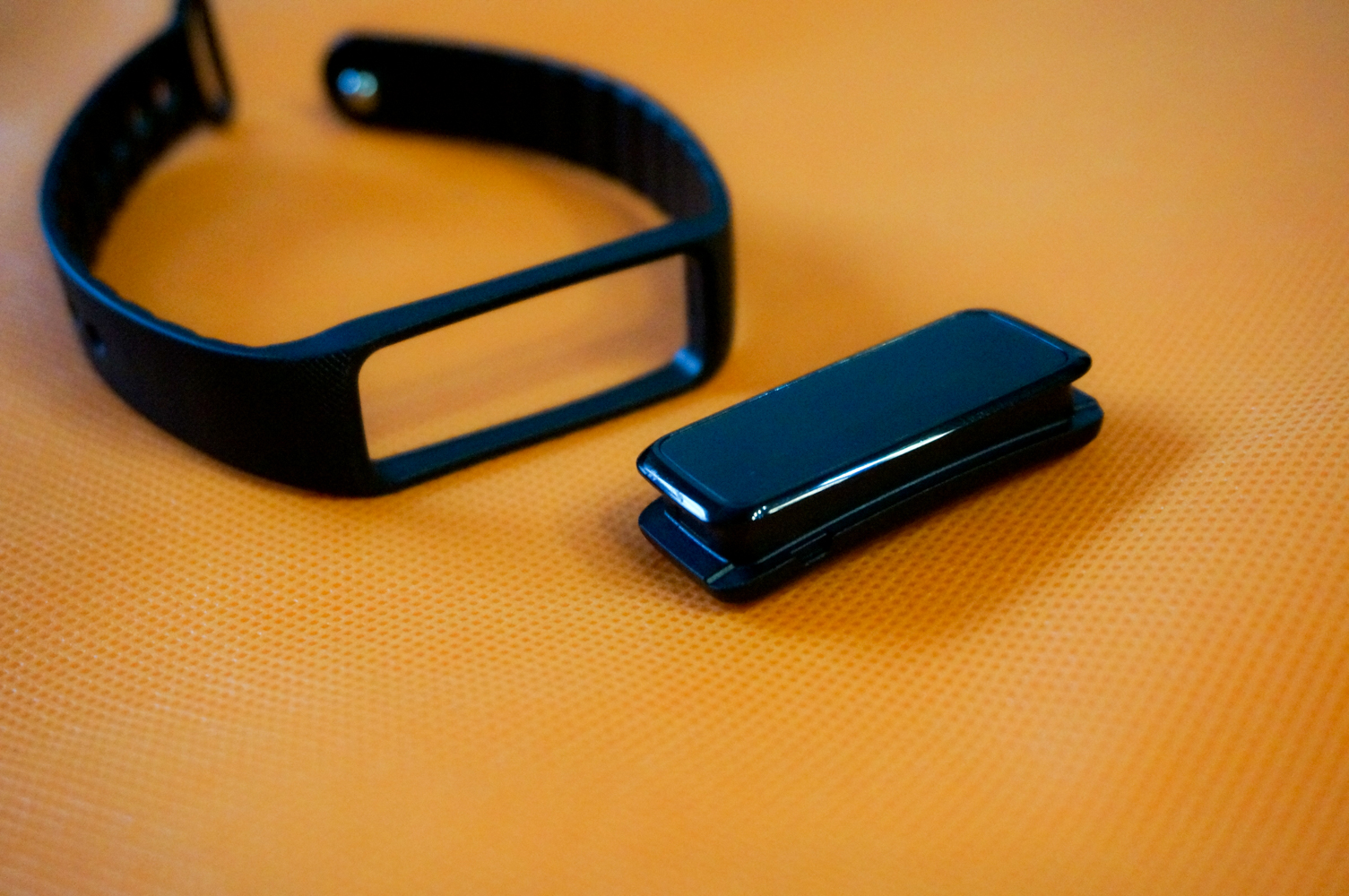 小而强大抖音,小而强大陕西